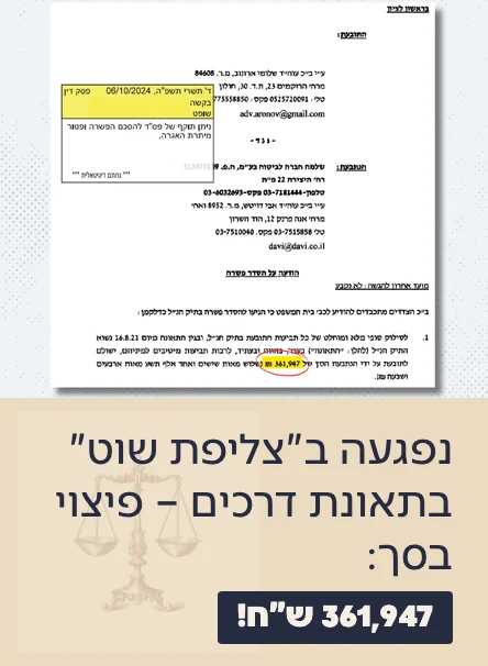 card3-39
