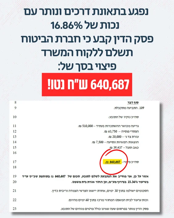pitzuyim2024-1